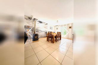achat maison savigny-sur-clairis 89150