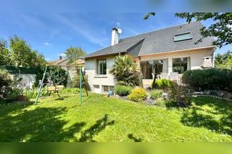 achat maison savigny-sur-orge 91600