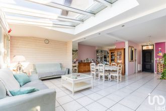 achat maison savigny-sur-orge 91600