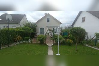 achat maison savigny-sur-orge 91600