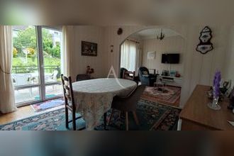 achat maison savigny-sur-orge 91600