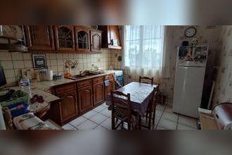 achat maison savigny-sur-orge 91600