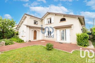 achat maison savigny-sur-orge 91600