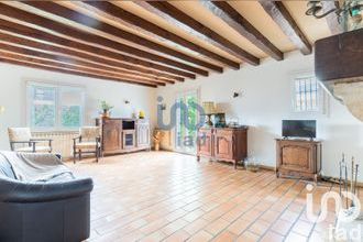 achat maison savigny-sur-orge 91600