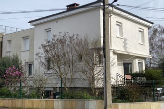 achat maison savigny-sur-orge 91600