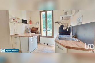 achat maison savigny-sur-orge 91600