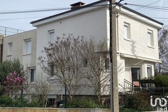 achat maison savigny-sur-orge 91600