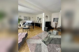 achat maison savigny-sur-orge 91600