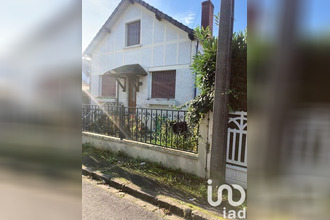 achat maison savigny-sur-orge 91600