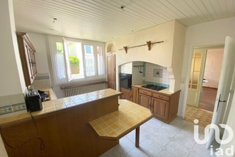 achat maison savigny-sur-orge 91600