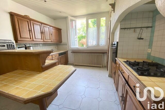 achat maison savigny-sur-orge 91600