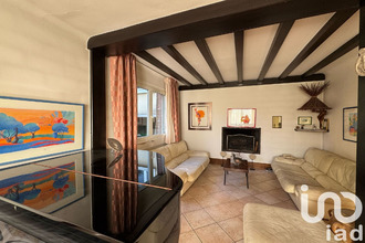 achat maison savigny-sur-orge 91600