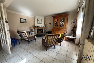 achat maison savigny-sur-orge 91600