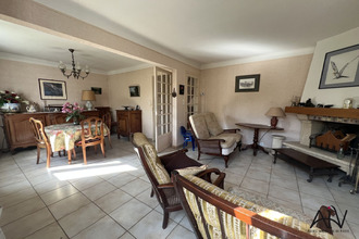 achat maison savigny-sur-orge 91600