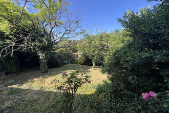 achat maison savigny-sur-orge 91600