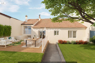 achat maison savigny-sur-orge 91600