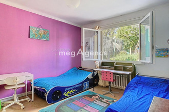 achat maison savigny-sur-orge 91600