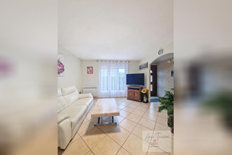 achat maison savigny-sur-orge 91600