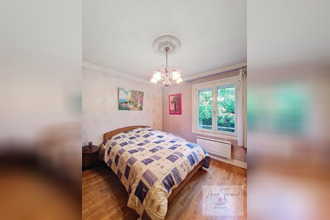 achat maison savigny-sur-orge 91600