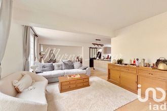 achat maison savigny-sur-orge 91600