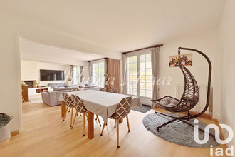 achat maison savigny-sur-orge 91600