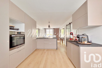 achat maison savigny-sur-orge 91600