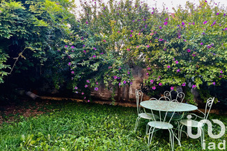 achat maison savigny-sur-orge 91600