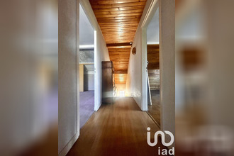 achat maison savigny-sur-orge 91600