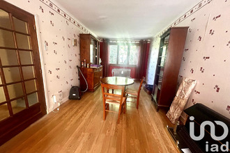 achat maison savigny-sur-orge 91600