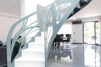 achat maison savigny-sur-orge 91600