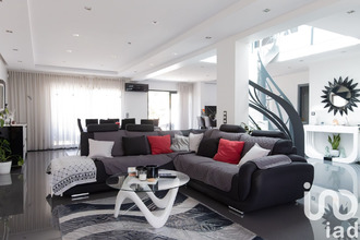 achat maison savigny-sur-orge 91600