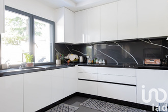 achat maison savigny-sur-orge 91600