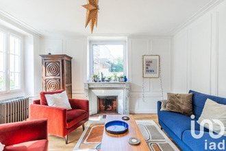 achat maison savigny-sur-orge 91600