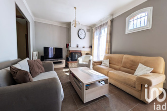 achat maison savigny-sur-orge 91600