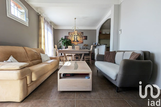 achat maison savigny-sur-orge 91600