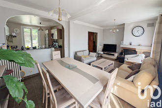 achat maison savigny-sur-orge 91600