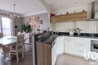 achat maison savigny-sur-orge 91600