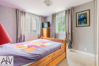 achat maison savigny-sur-orge 91600