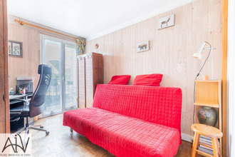 achat maison savigny-sur-orge 91600