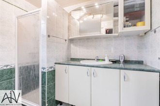 achat maison savigny-sur-orge 91600