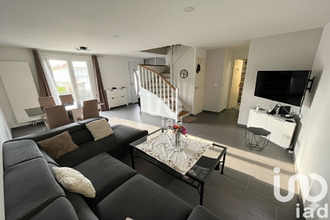 achat maison savigny-sur-orge 91600