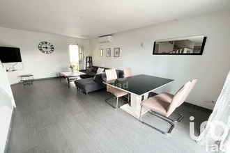 achat maison savigny-sur-orge 91600