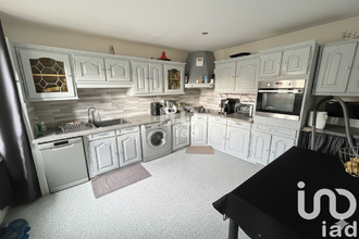 achat maison savigny-sur-orge 91600