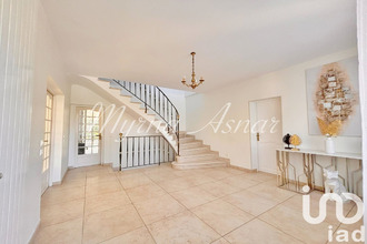 achat maison savigny-sur-orge 91600