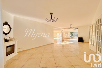 achat maison savigny-sur-orge 91600