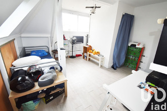 achat maison savigny-sur-orge 91600