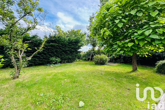 achat maison savigny-sur-orge 91600