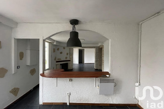 achat maison savigny-sur-orge 91600