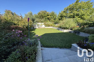 achat maison savigny-sur-orge 91600