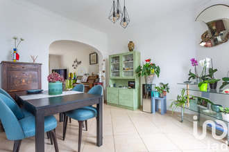 achat maison savigny-sur-orge 91600